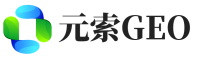 太和区元索GEO